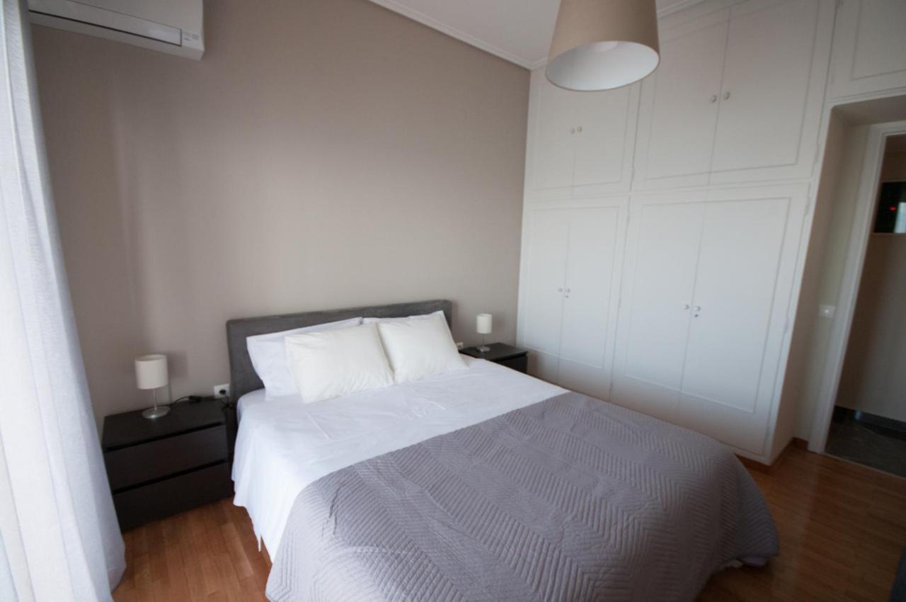 Di Fronte Fortezza Apartment *