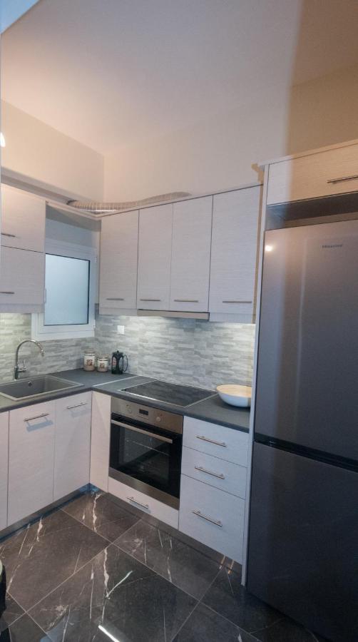 Apartment Di Fronte Fortezza