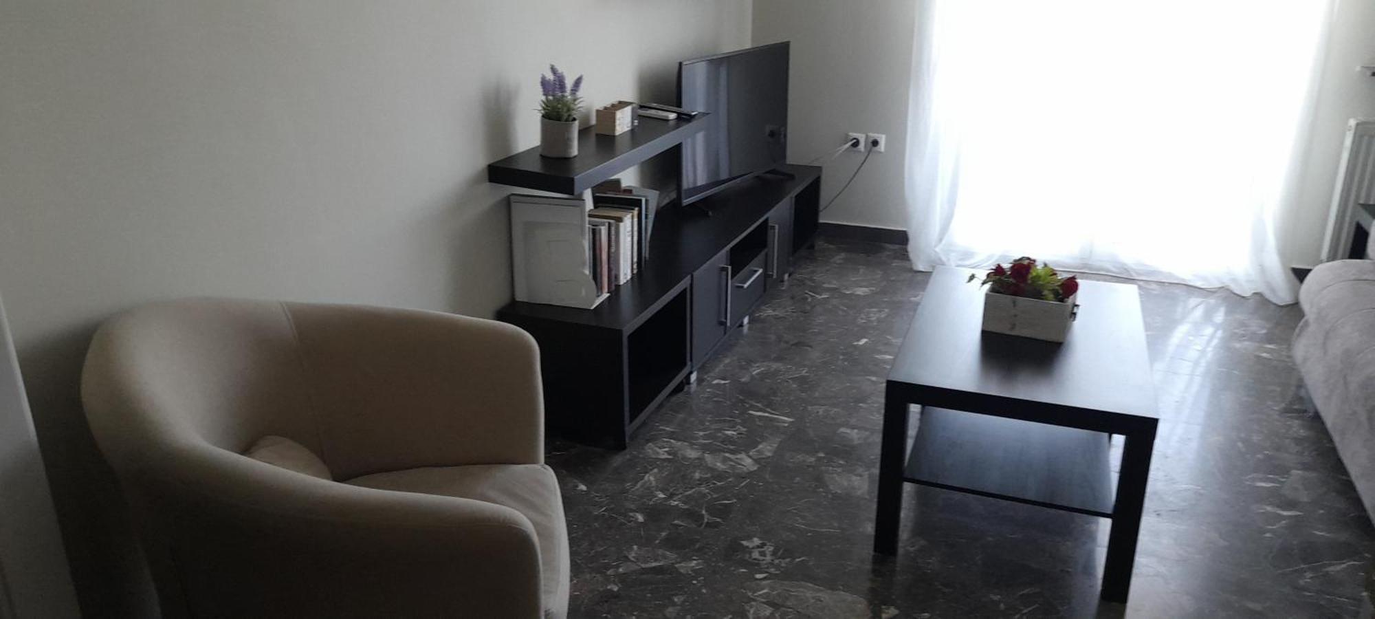 Apartment Di Fronte Fortezza *
